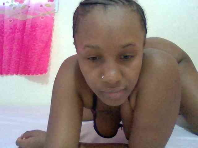 sweetkitty1 webcam