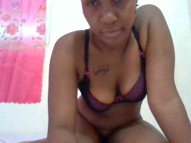 sweetkitty1