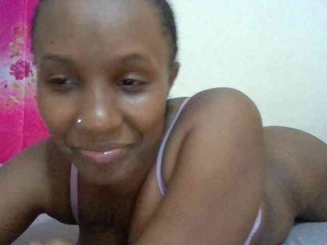 sweetkitty1 webcam