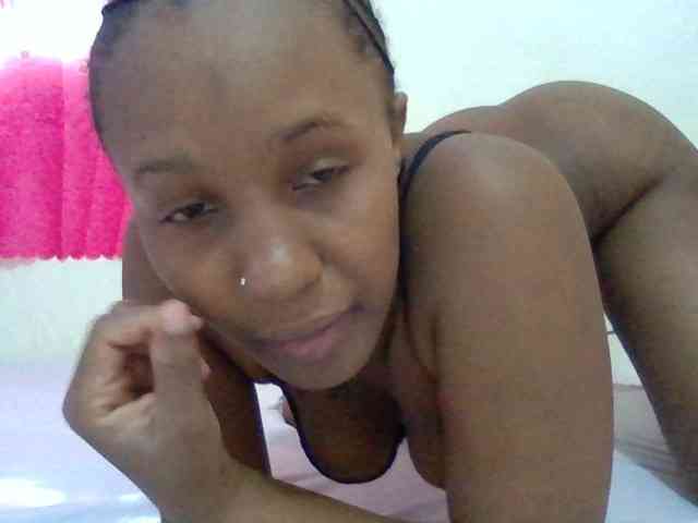sweetkitty1 webcam