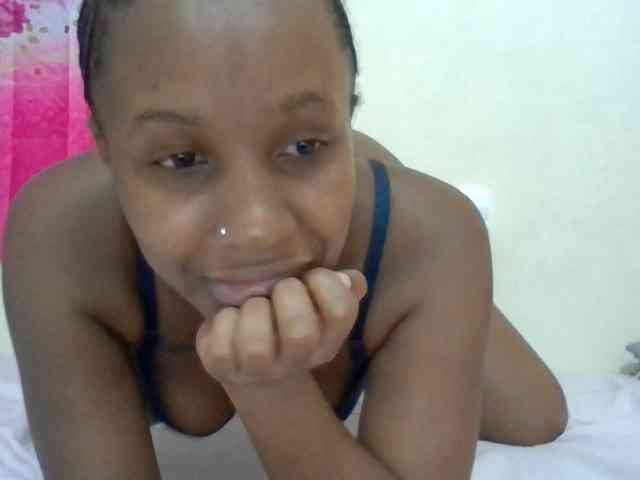 sweetkitty1 webcam