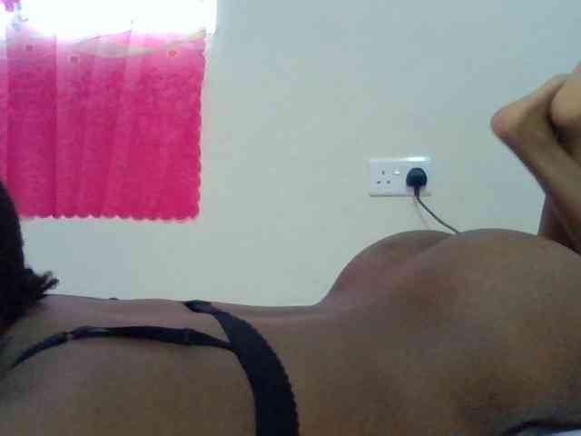 sweetkitty1 webcam