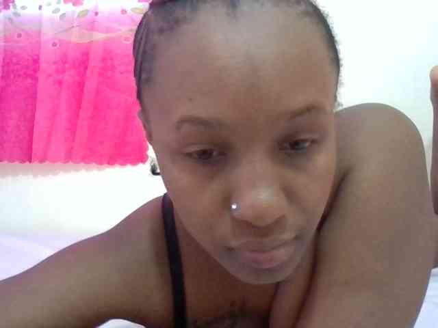 sweetkitty1 webcam