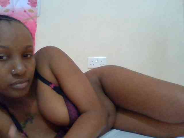 sweetkitty1