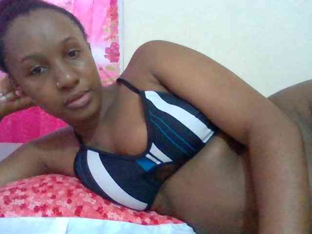sweetkitty1