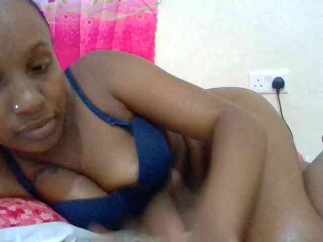 sweetkitty1