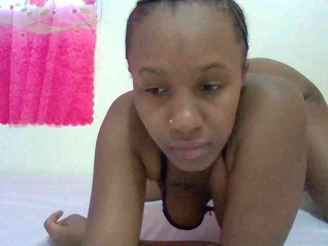 sweetkitty1 webcam