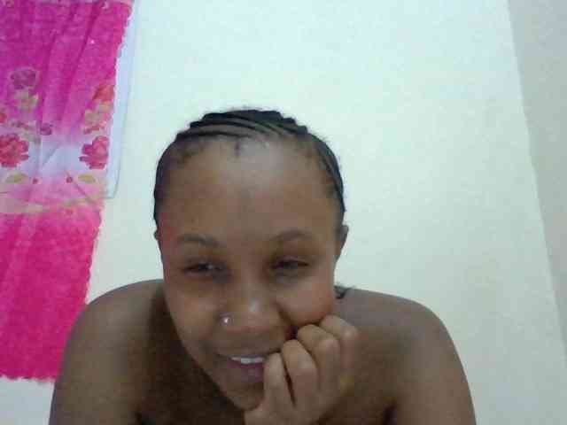 sweetkitty1 webcam