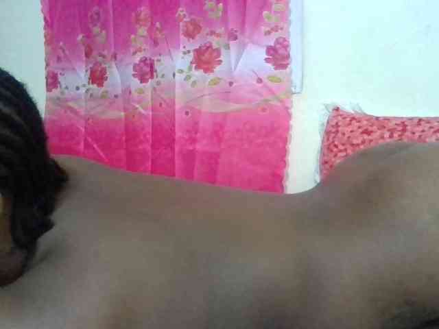 Sweetkitty1