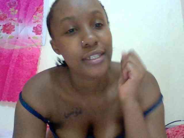 Model: sweetkitty1
