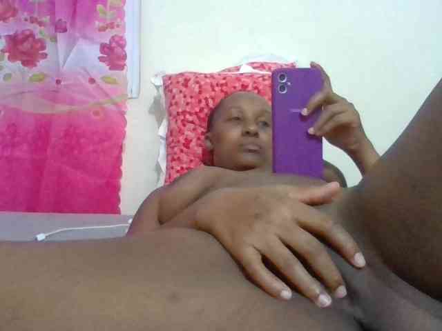 sweetkitty1 webcam