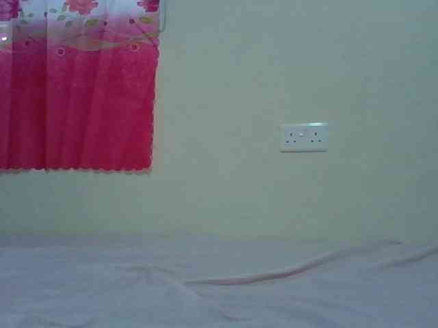 sweetkitty1 webcam