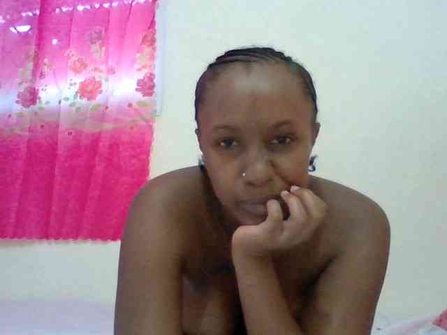 sweetkitty1 webcam