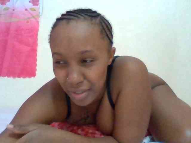 sweetkitty1 webcam
