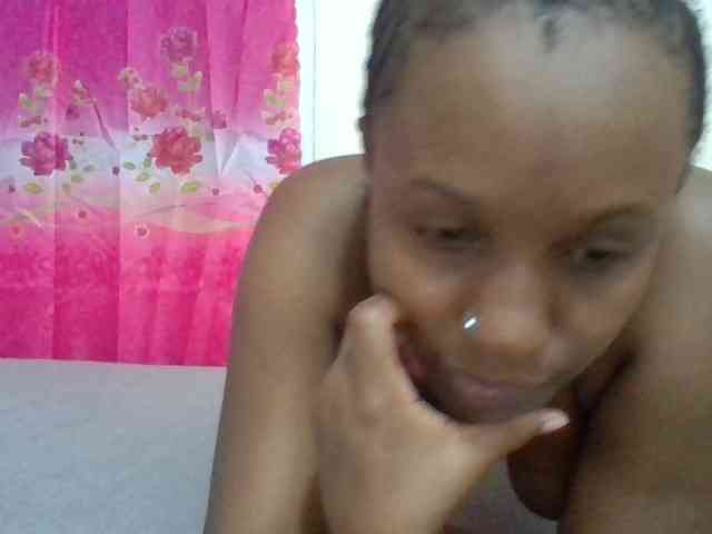 sweetkitty1 webcam