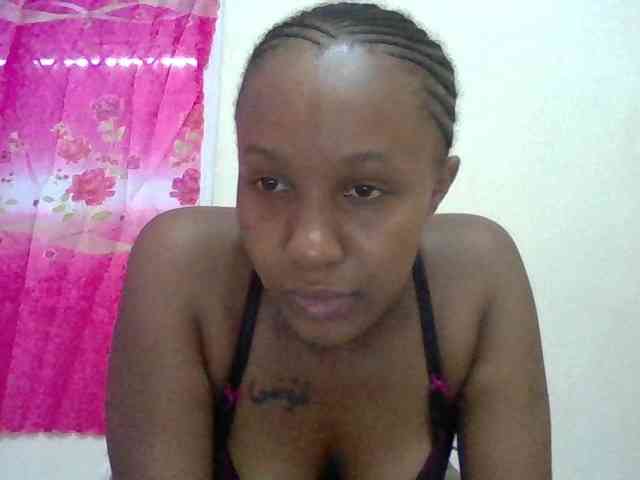 sweetkitty1 webcam
