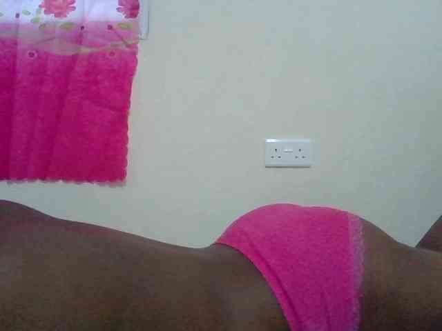 sweetkitty1 webcam