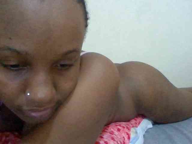 sweetkitty1 webcam
