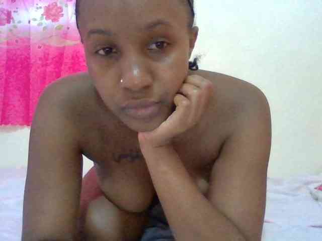 sweetkitty1 webcam