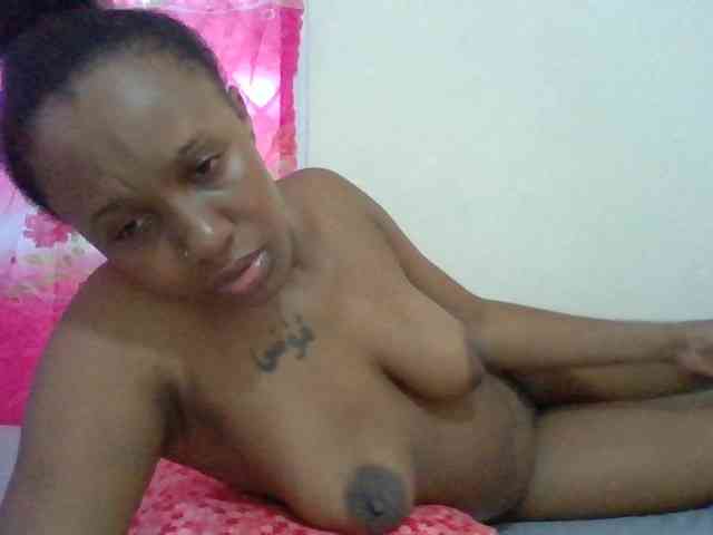 sweetkitty1