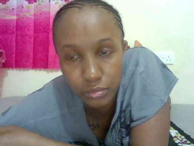 sweetkitty1 webcam