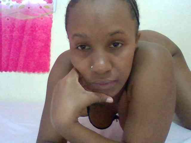 sweetkitty1 webcam