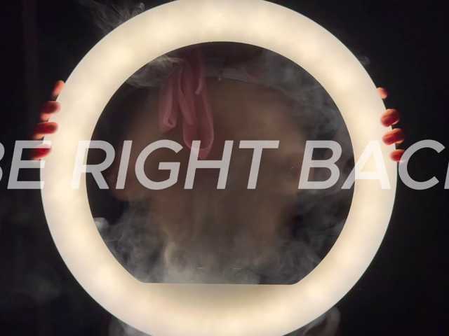 KiraRustle