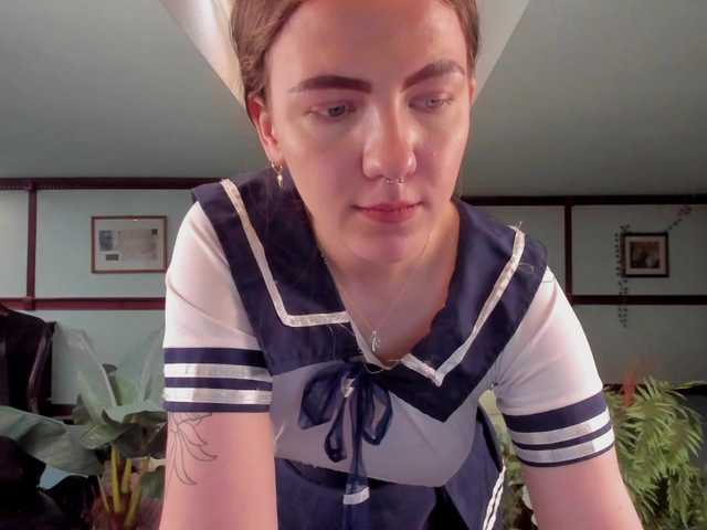 KiraRustle's BongaCams show and profile