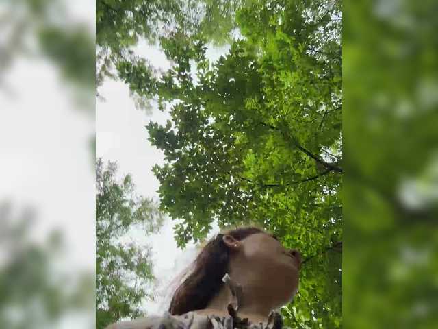 KiraRustle live cam on BongaCams