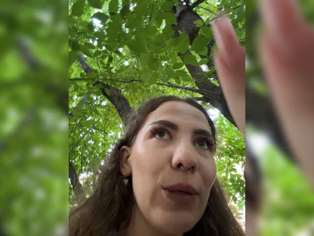 KiraRustle live cam on BongaCams