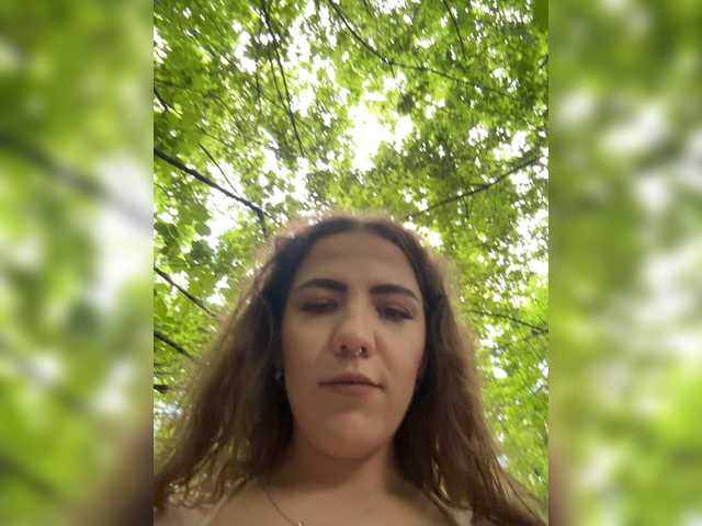 KiraRustle live cam on BongaCams