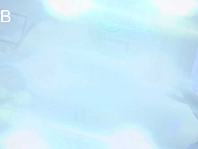 KiraRustle live cam on BongaCams