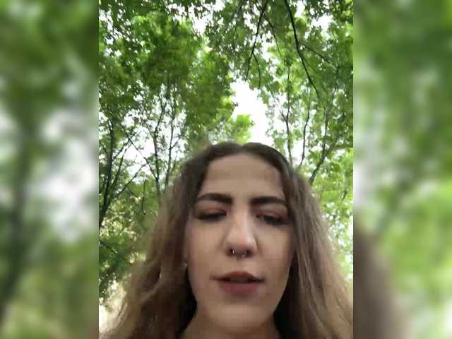 KiraRustle live cam on BongaCams