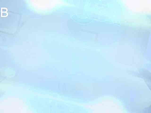 KiraRustle webcam