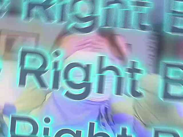 KiraRustle webcam