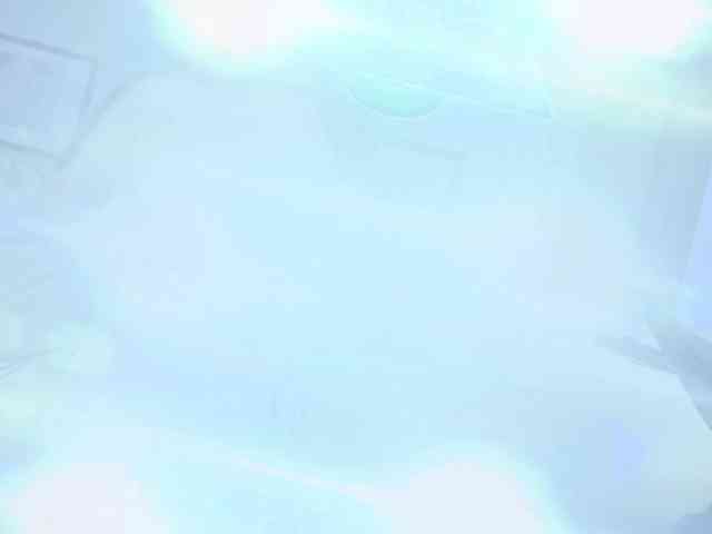 KiraRustle webcam