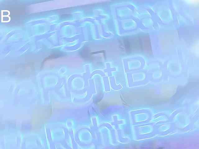 KiraRustle webcam