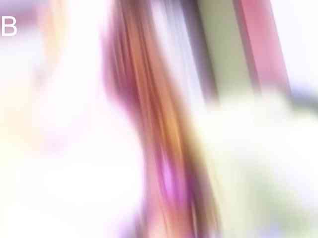 KiraRustle webcam