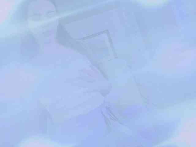 KiraRustle webcam