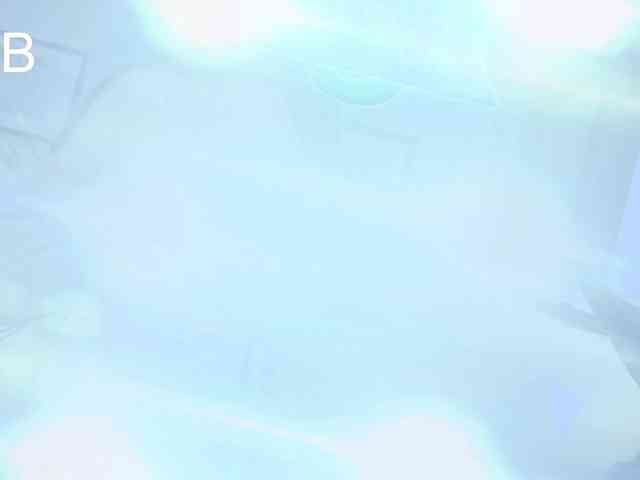 KiraRustle webcam