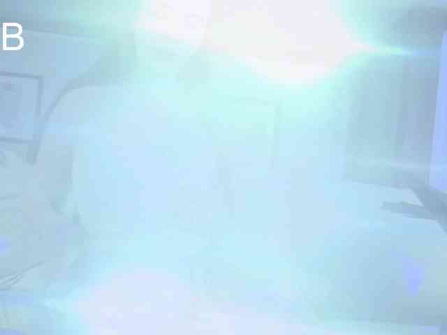 KiraRustle webcam