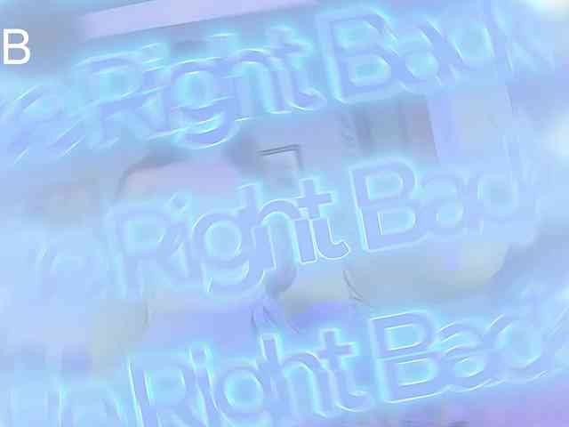 KiraRustle webcam