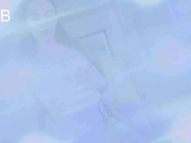 KiraRustle webcam