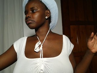 Nuru254