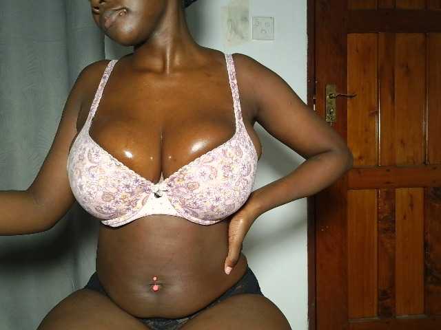 Nuru254
