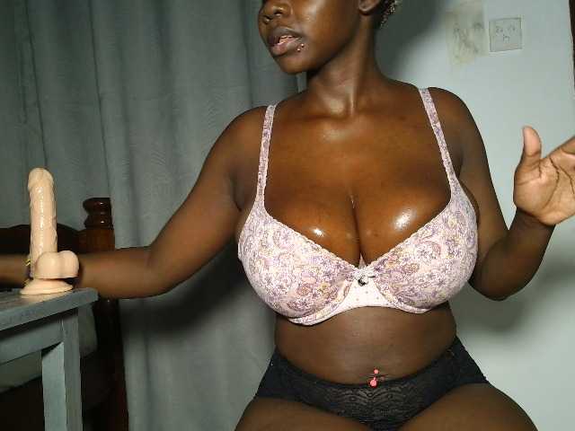 Nuru254
