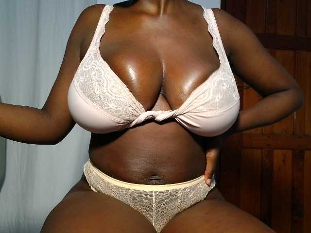Nuru254