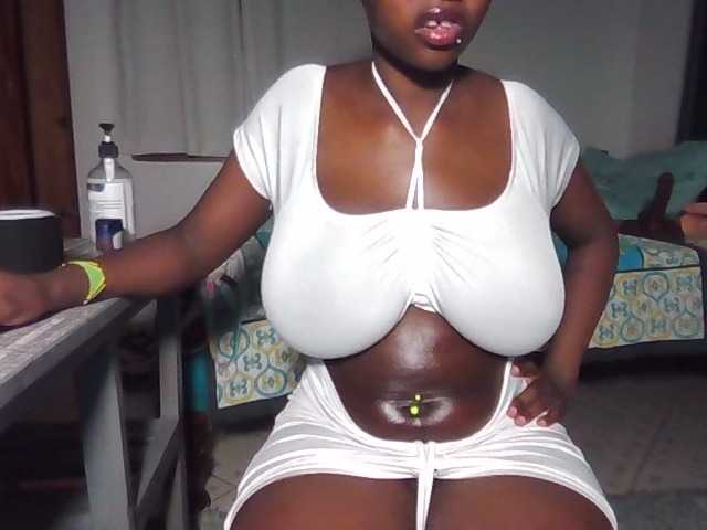 Nuru254