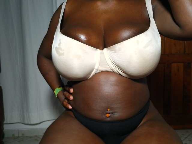 Nuru254