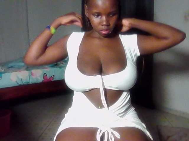 Nuru254